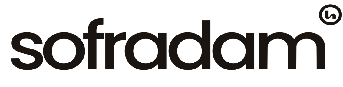 SOFRADAM