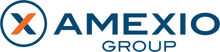 Amexio