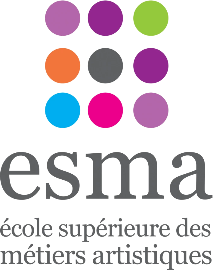 ESMA