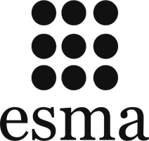ESMA