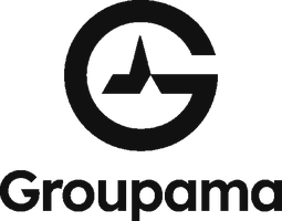 Groupama