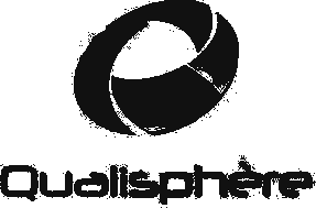 Qualisphere