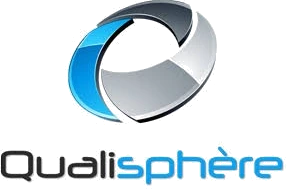 Qualisphere