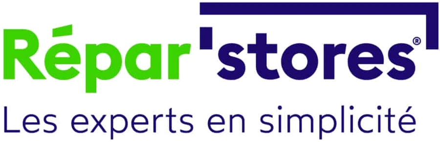 Repar'Stores