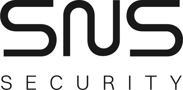 SNS Security