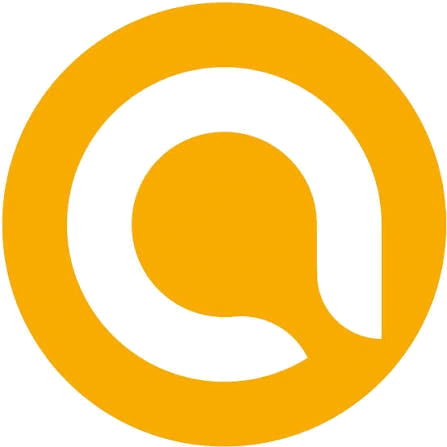 Supagro