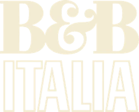 B&B Italia