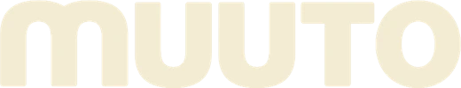 Muuto