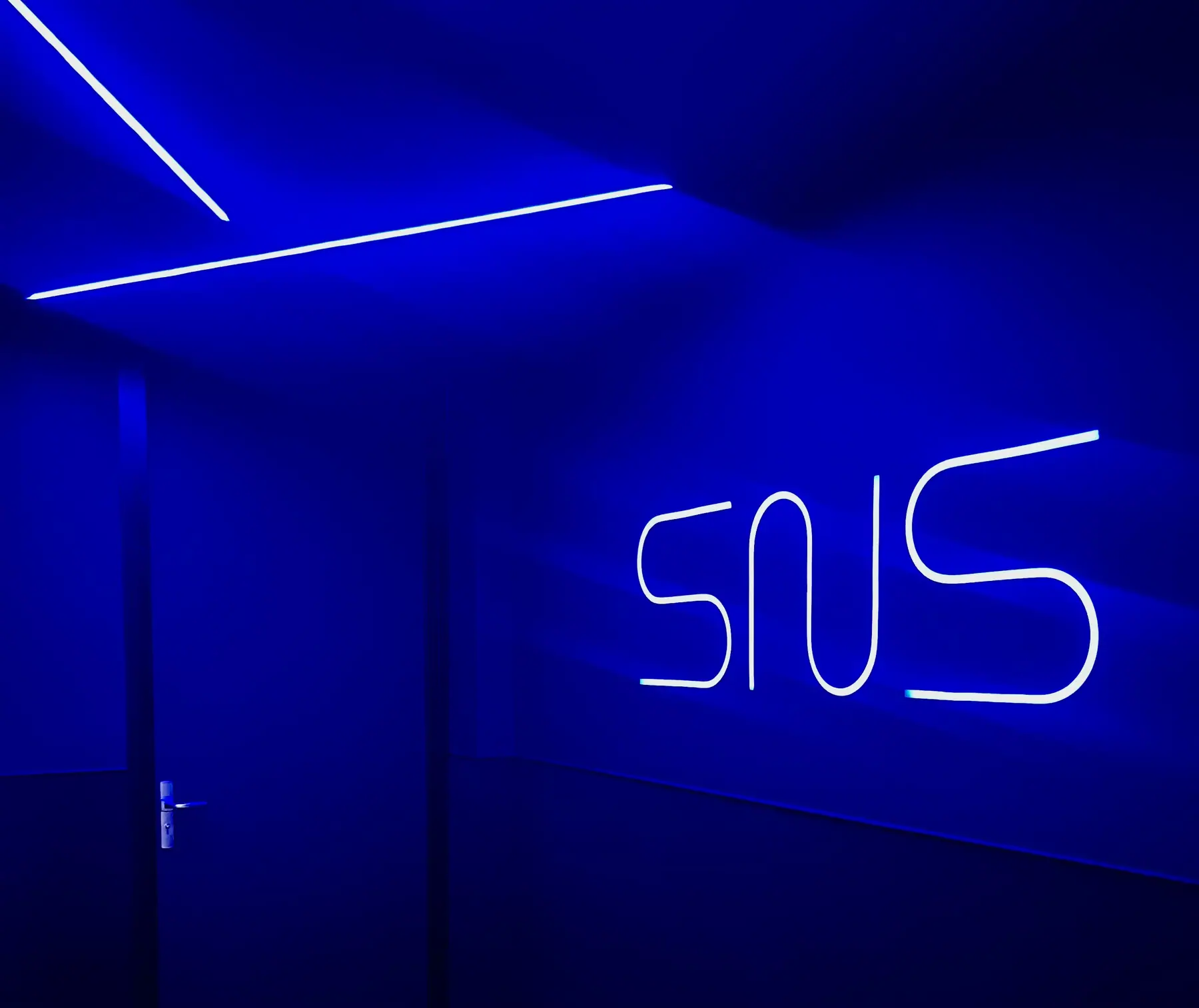 SNS Security